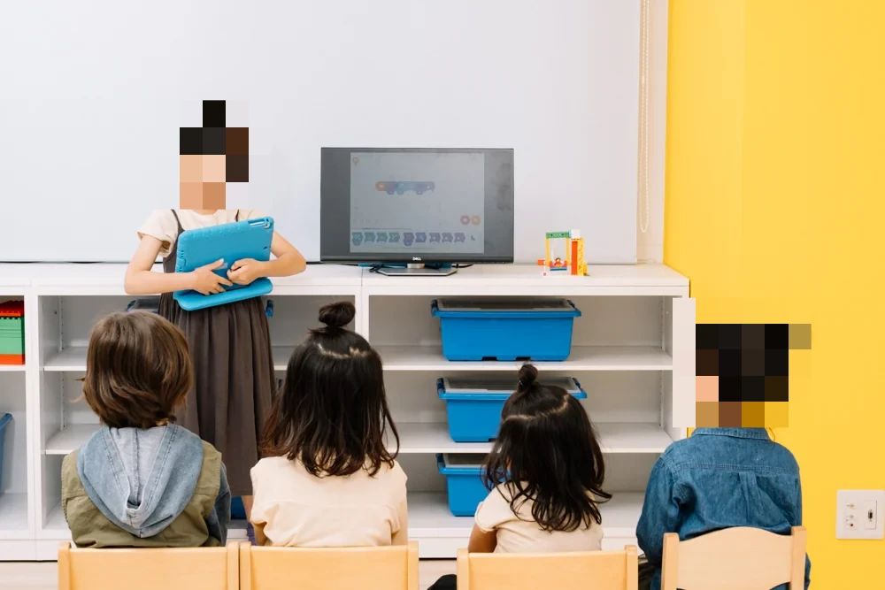 STEAM Campus（スティームキャンパス） ららぽーと富士見のサムネイル画像 4