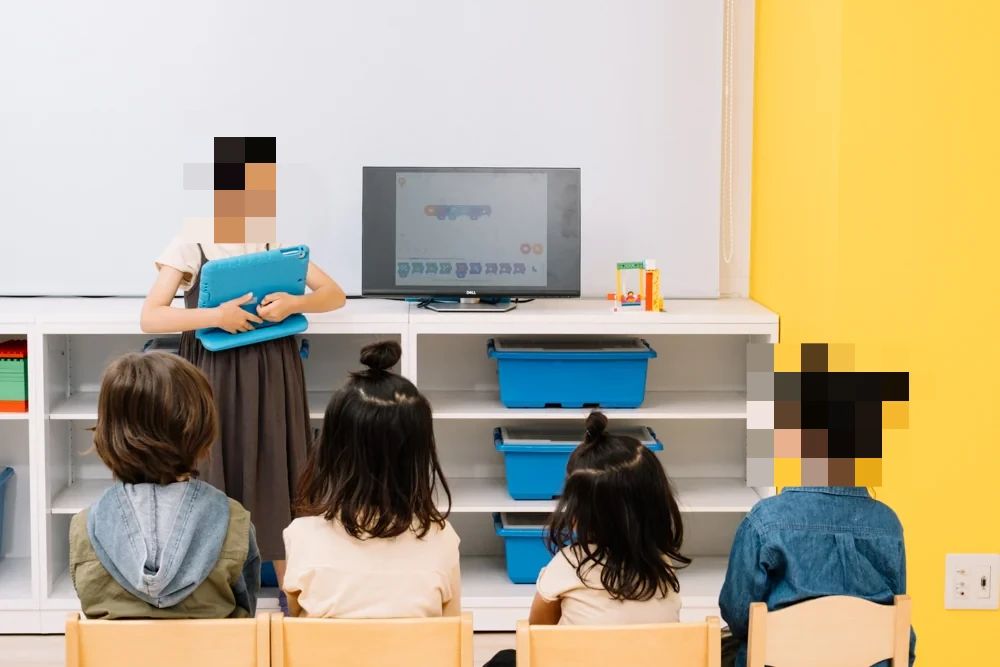 STEAM Campus（スティームキャンパス） Loharu津田沼のサムネイル画像 3