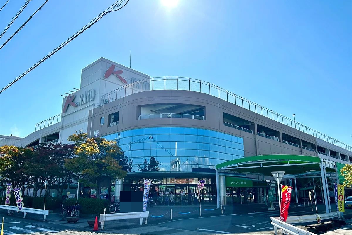 STEAM Campus（スティームキャンパス） 四日市のメイン画像