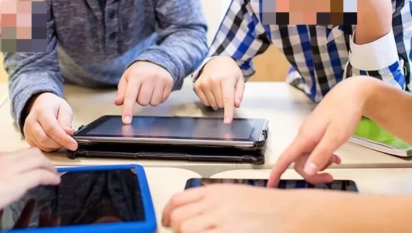 プロタゴスクール 品川校 (スクラッチカフェ)のサムネイル画像 5