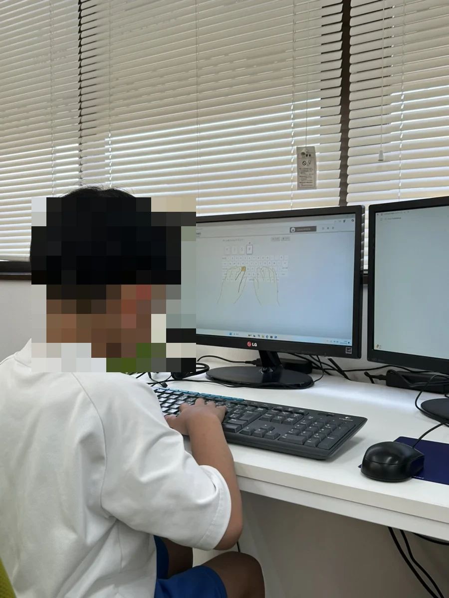 プロタゴスクール 愛知 岡崎校 (PC堂パソコン教室)のメイン画像