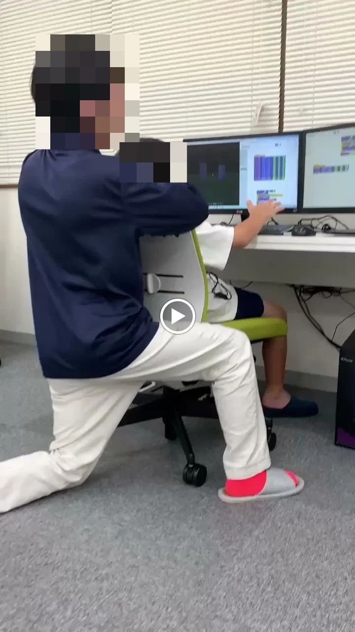 プロタゴスクール 愛知 岡崎校 (PC堂パソコン教室)のサムネイル画像 5