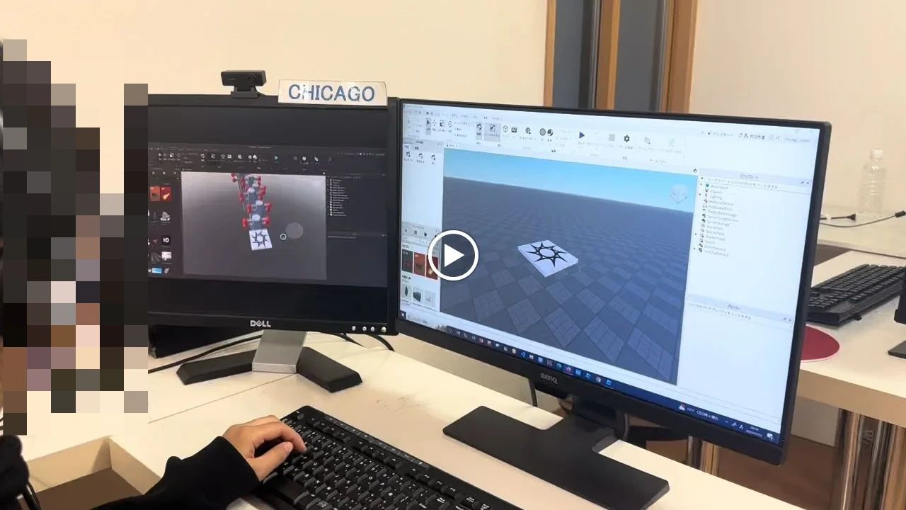 プロタゴスクール 静岡富士宮校 (ミスタージョーンズ富士宮校)のサムネイル画像 5