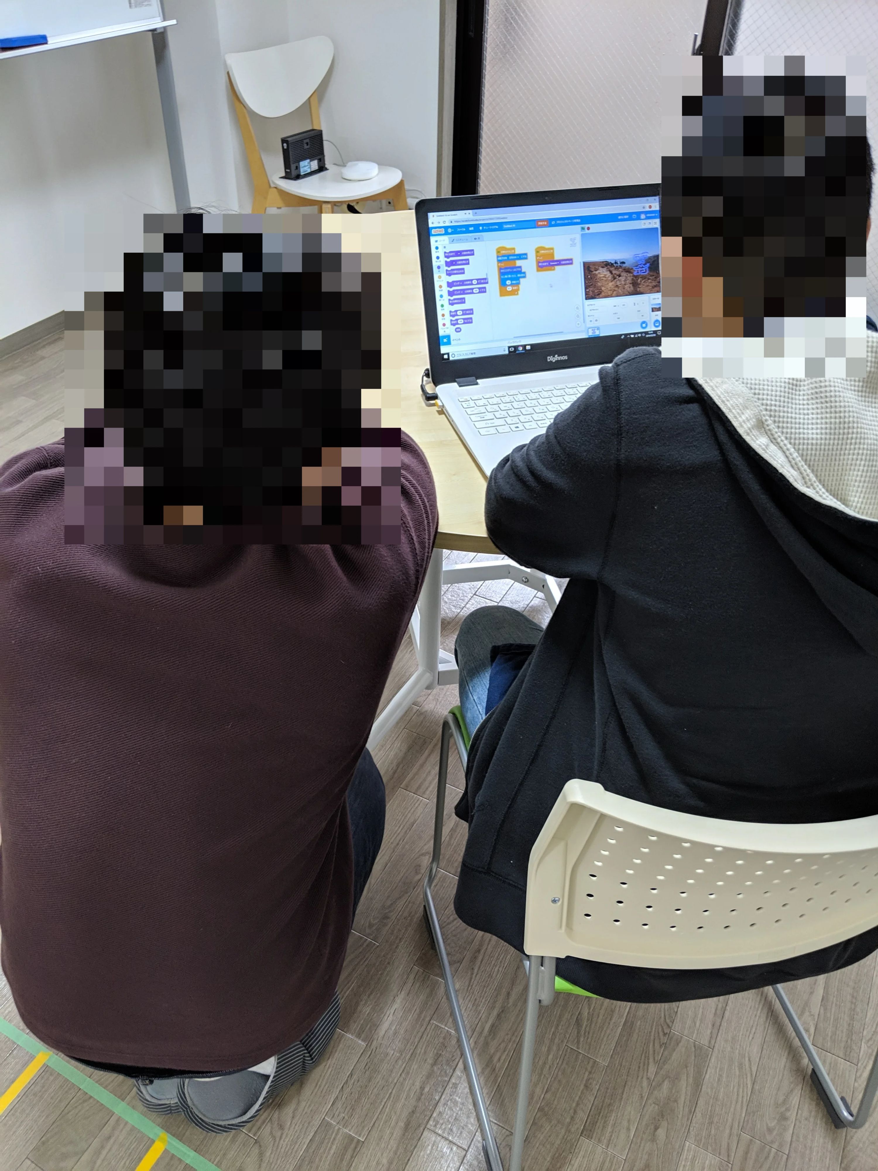 プロタゴスクール 広島東原校 (広島プログラミングラボ)のサムネイル画像 2