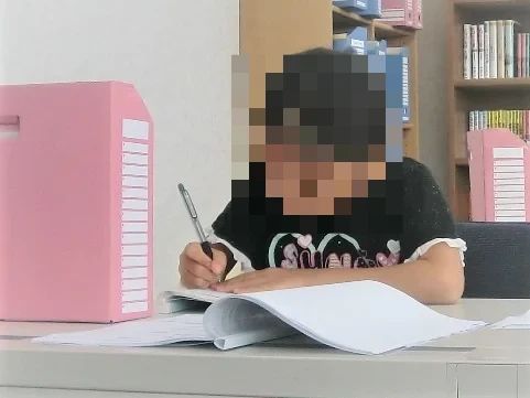 プロタゴスクール 岐阜北方町校 (向伸学館)のサムネイル画像 3