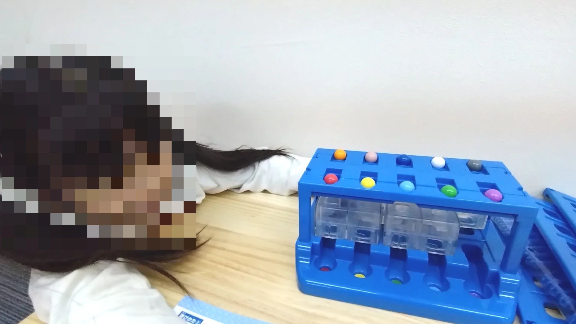 プロタゴスクール 鹿児島吉野校 (プログラミング教室Techland)のメイン画像