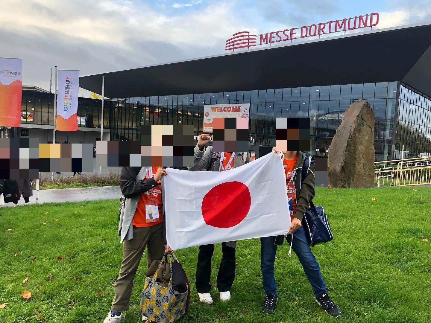 Dot.labo名古屋中央校のサムネイル画像 4