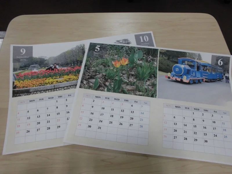 パソコン教室わかるとできる イトーヨーカドー南大沢校のサムネイル画像 4