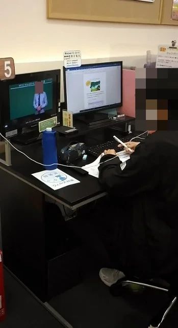 パソコン教室わかるとできる 越谷校のサムネイル画像 2