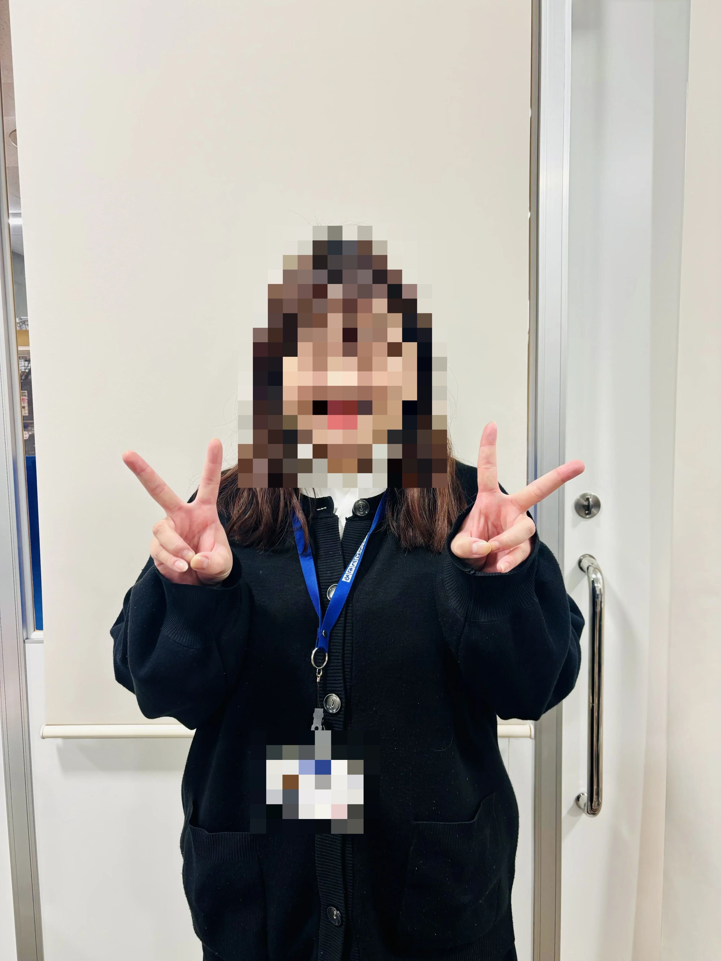 パソコン教室わかるとできる トコトコスクエア所沢校のサムネイル画像 5