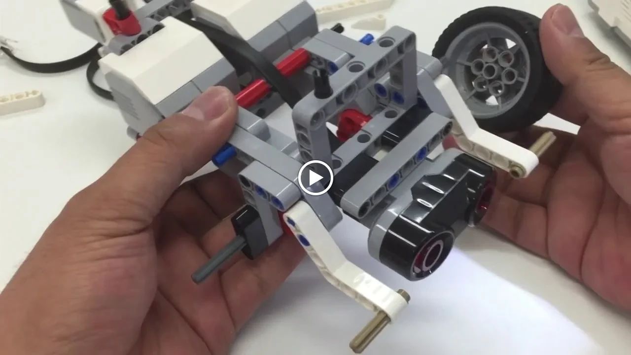 ロボットプログラミング教室　ジーニアスクラブ 武豊本部のサムネイル画像 2