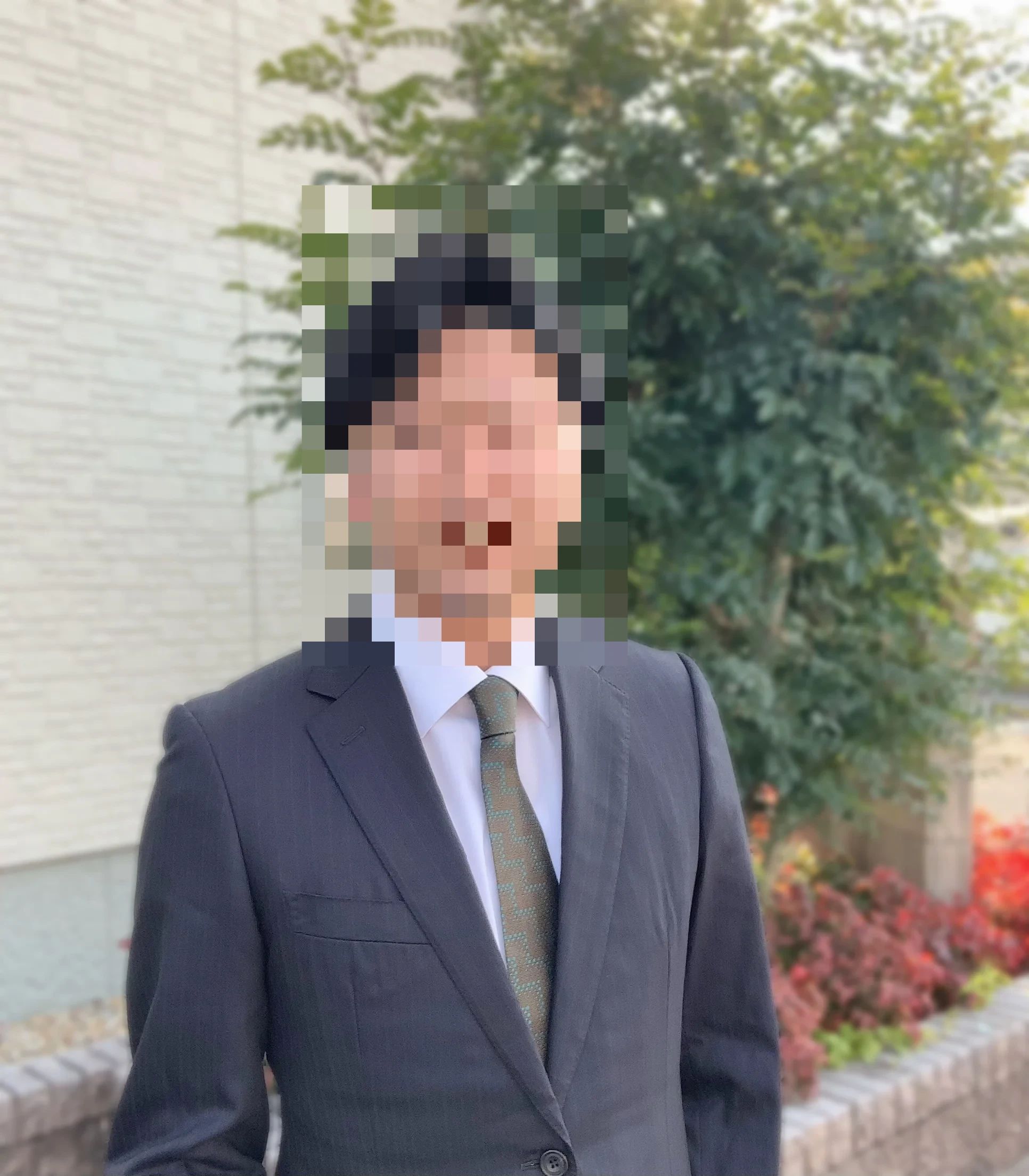 プログラミング教室＆学習塾インベクト春日井校のメイン画像