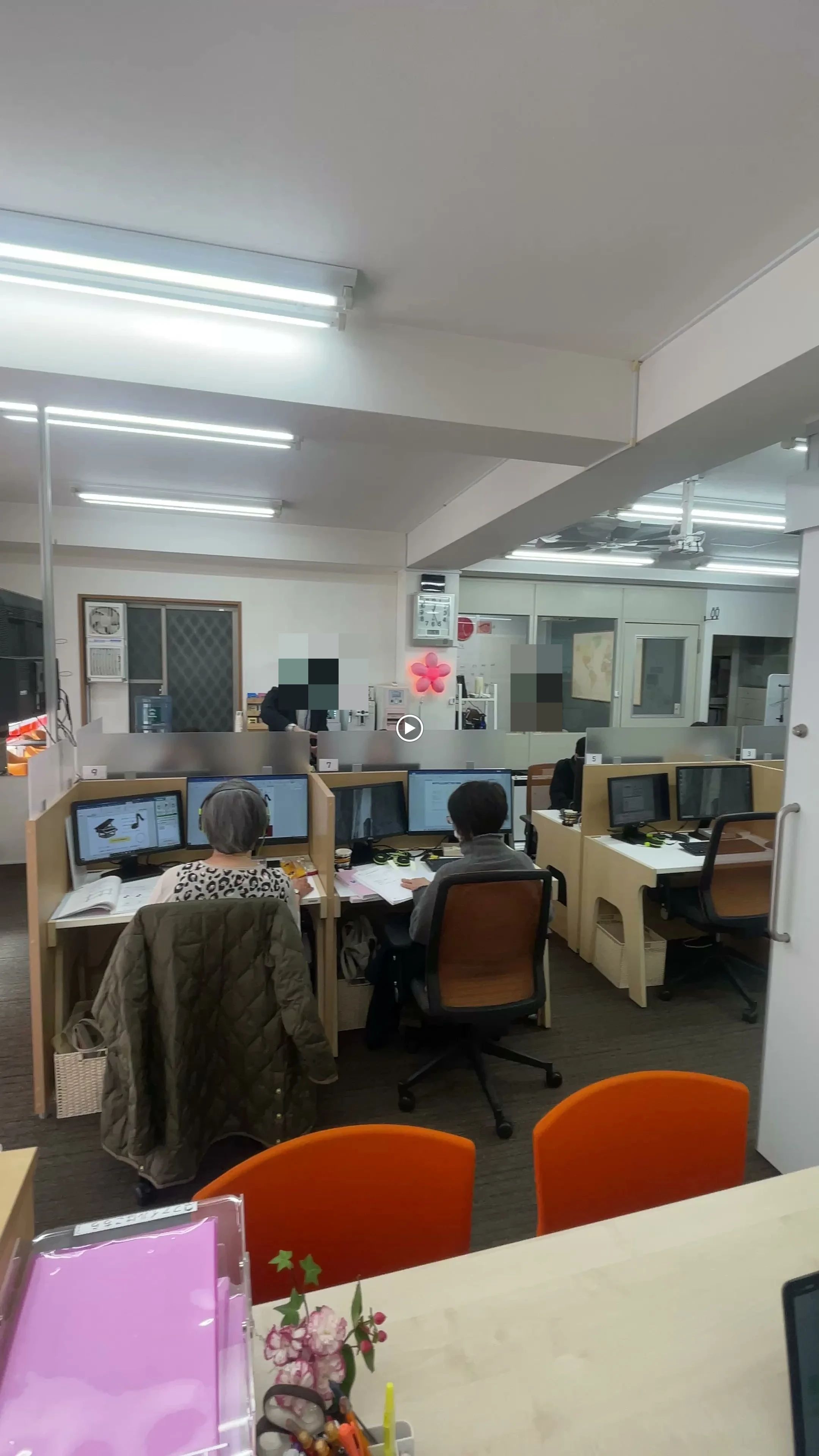 Tech for elementary カイカ祖師谷教室のサムネイル画像 3