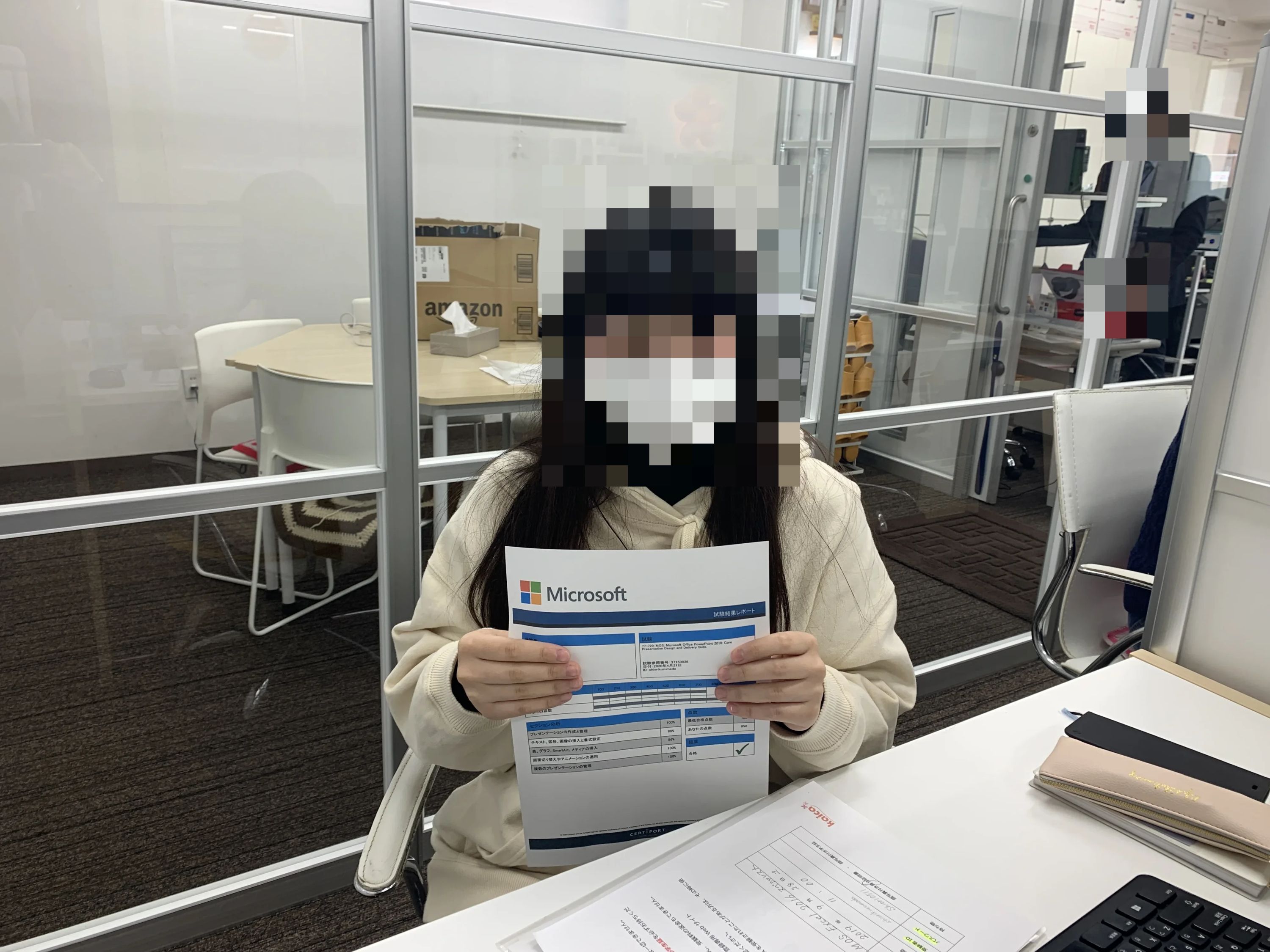 Tech for elementary カイカ祖師谷教室のサムネイル画像 5