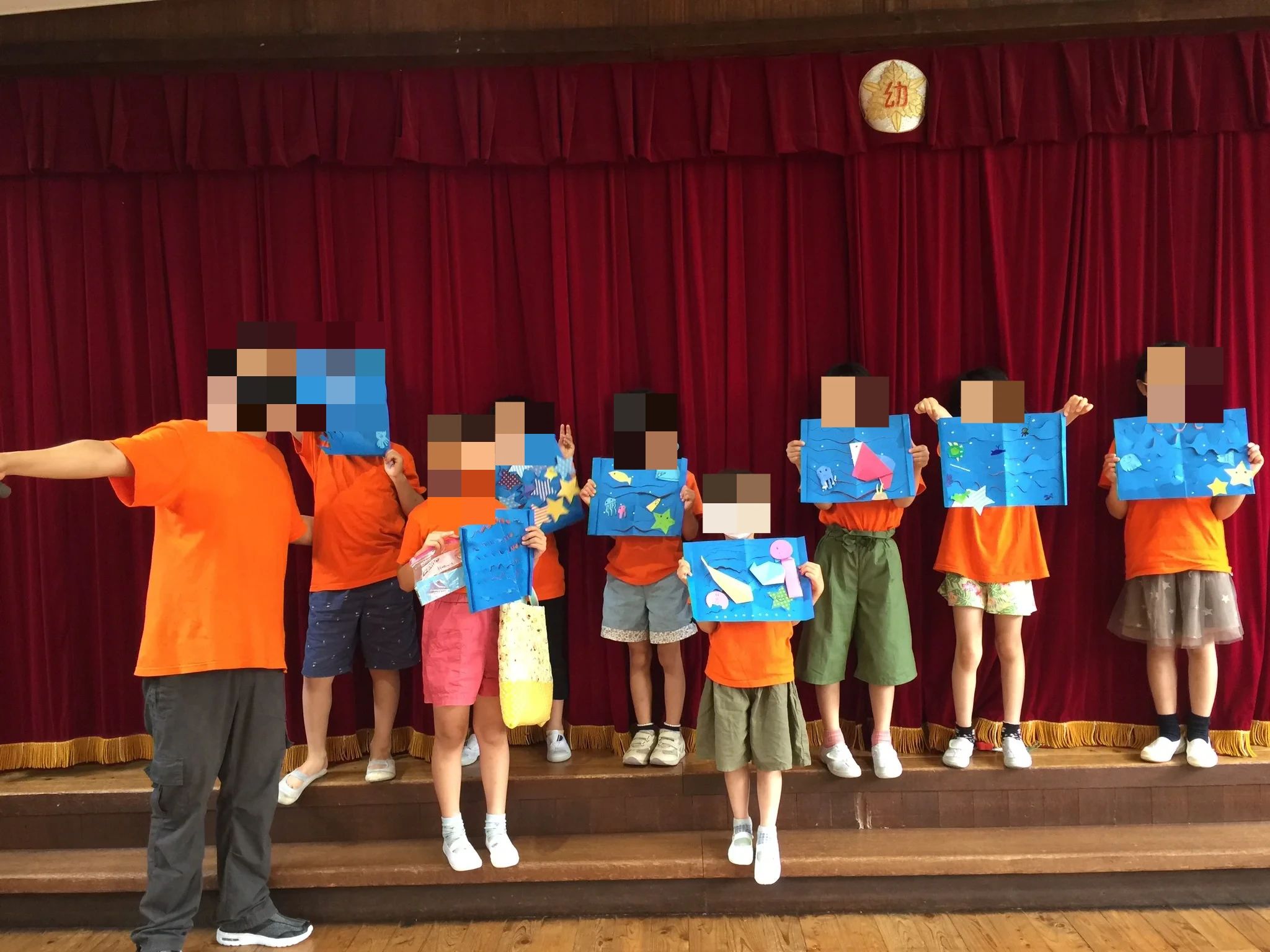 Tech for elementary オギクボカフェのサムネイル画像 5