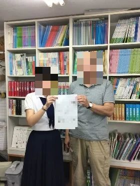 Tech for elementary 戸倉塾のサムネイル画像 2