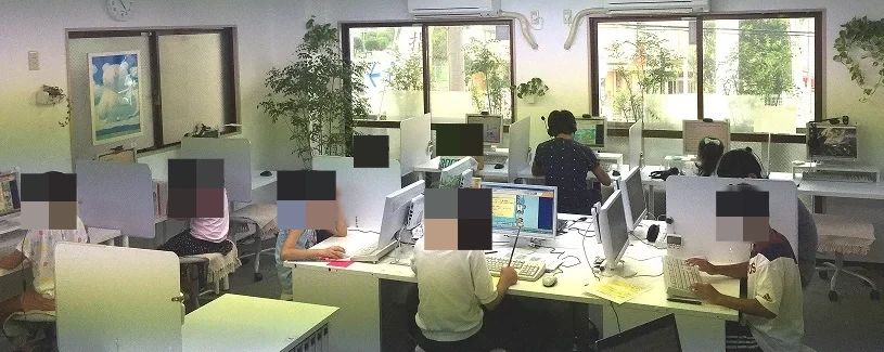 Tech for elementary 戸倉塾のサムネイル画像 3