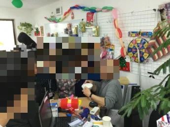 Tech for elementary 戸倉塾のサムネイル画像 5