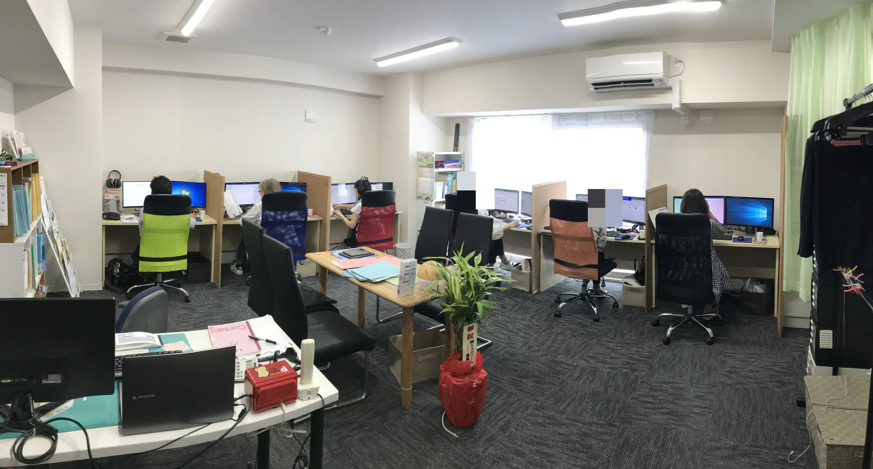 Tech for elementary ヴィーナスパソコン教室のメイン画像