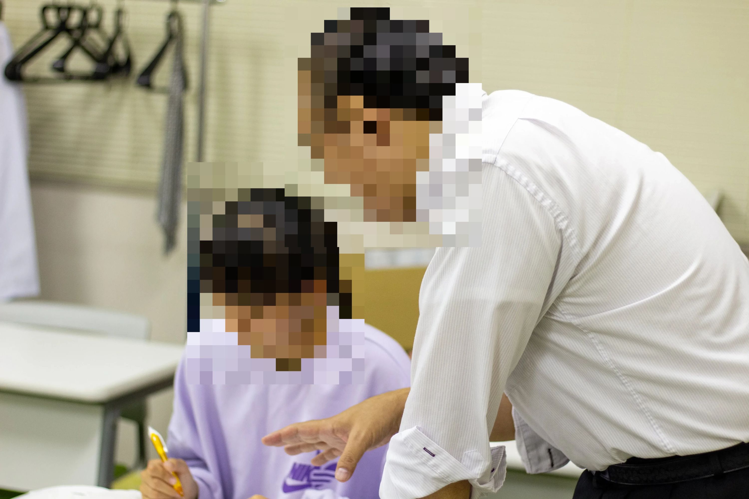 Tech for elementary セルモ日進西小学校前教室のサムネイル画像 3