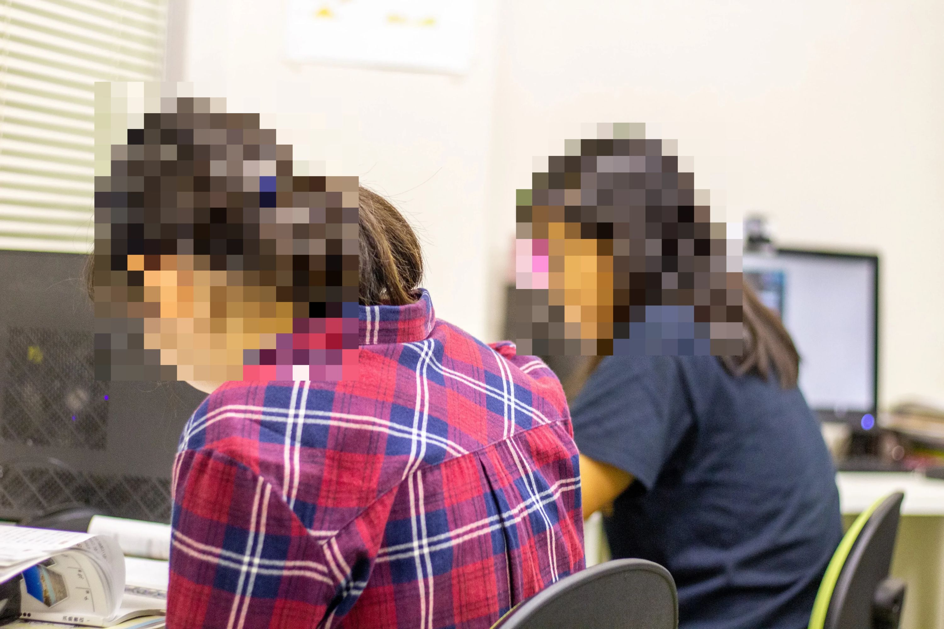 Tech for elementary セルモ日進西小学校前教室のサムネイル画像 4