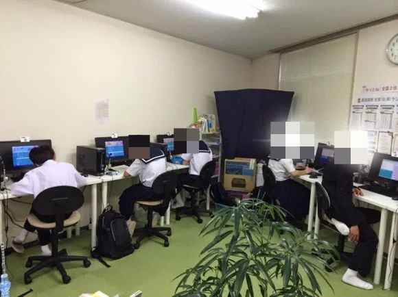 Tech for elementary セルモ日進西小学校前教室のサムネイル画像 5