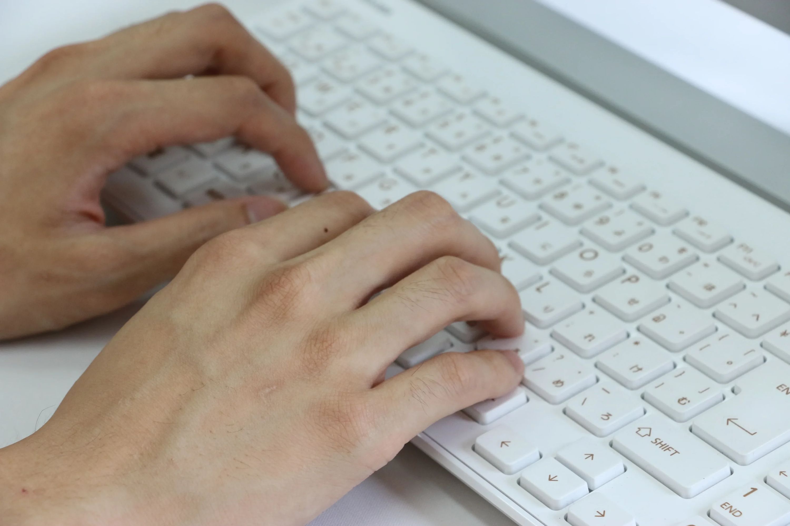 Tech for elementary マナベル塾 久喜駅前教室のサムネイル画像 5