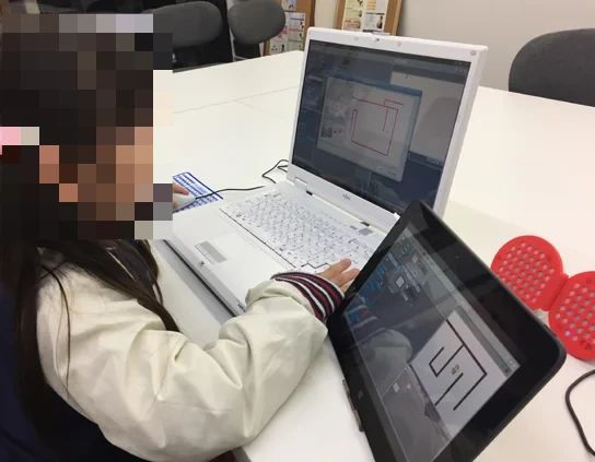 Tech for elementary マナベル塾 久喜駅前教室のサムネイル画像 2