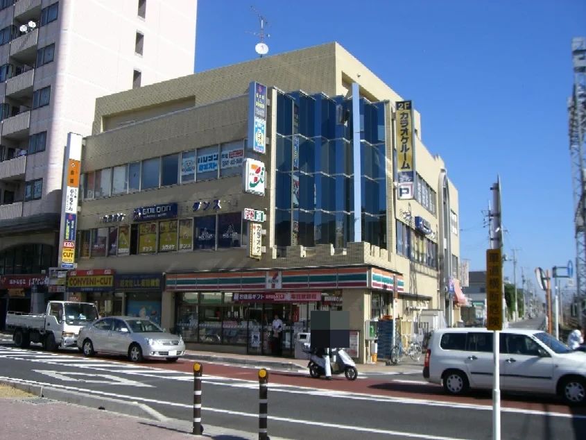 Tech for elementary パソコン教室クエストのサムネイル画像 4