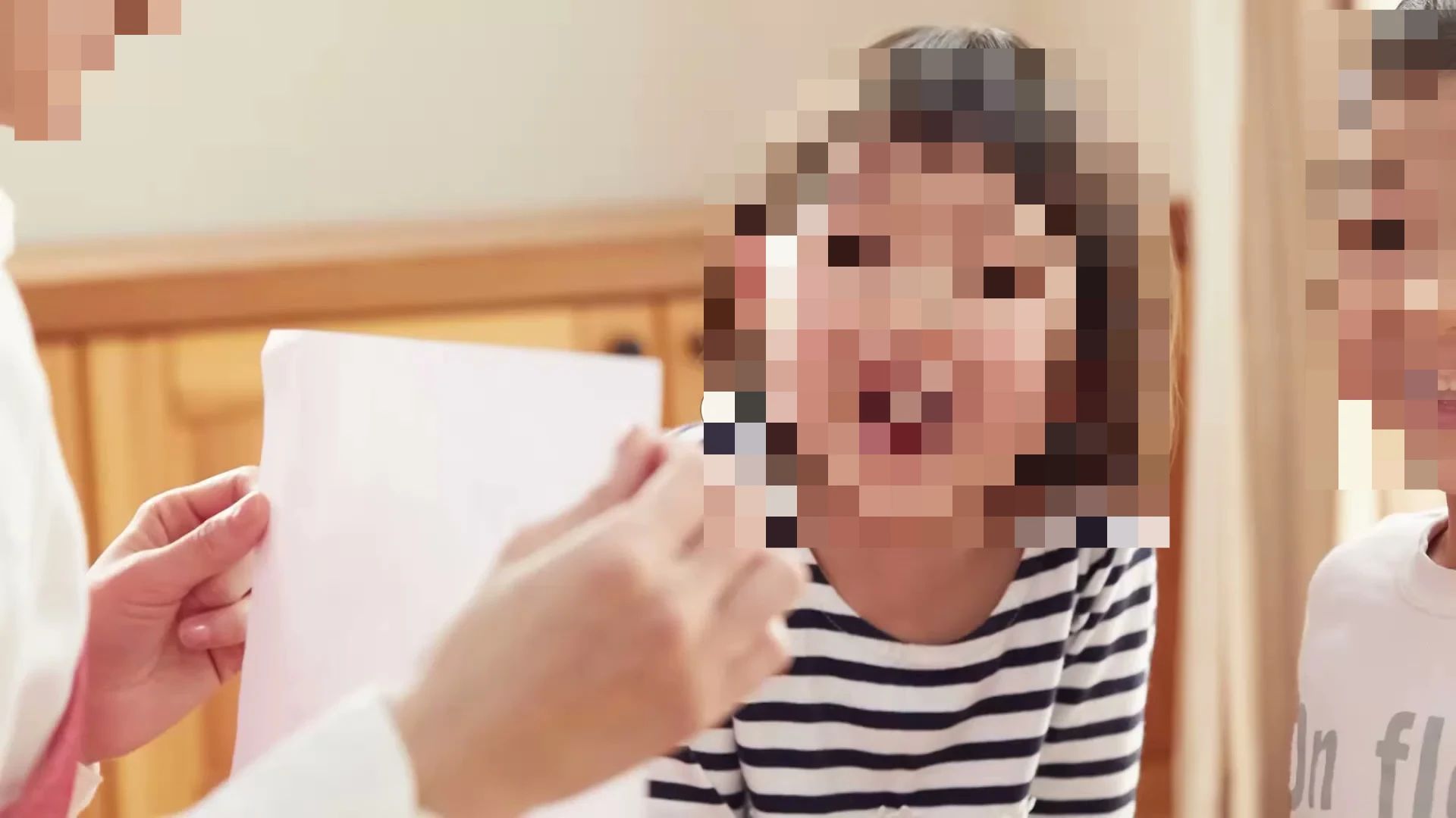 Tech for elementary はぁもにぃ倉敷のサムネイル画像 3