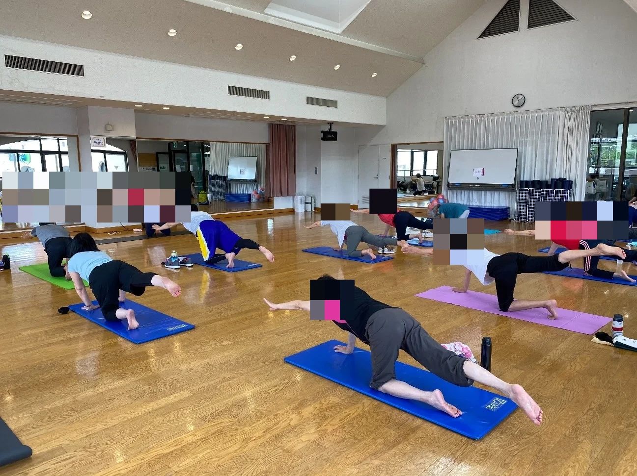 Tech for elementary はぁもにぃ倉敷のサムネイル画像 2