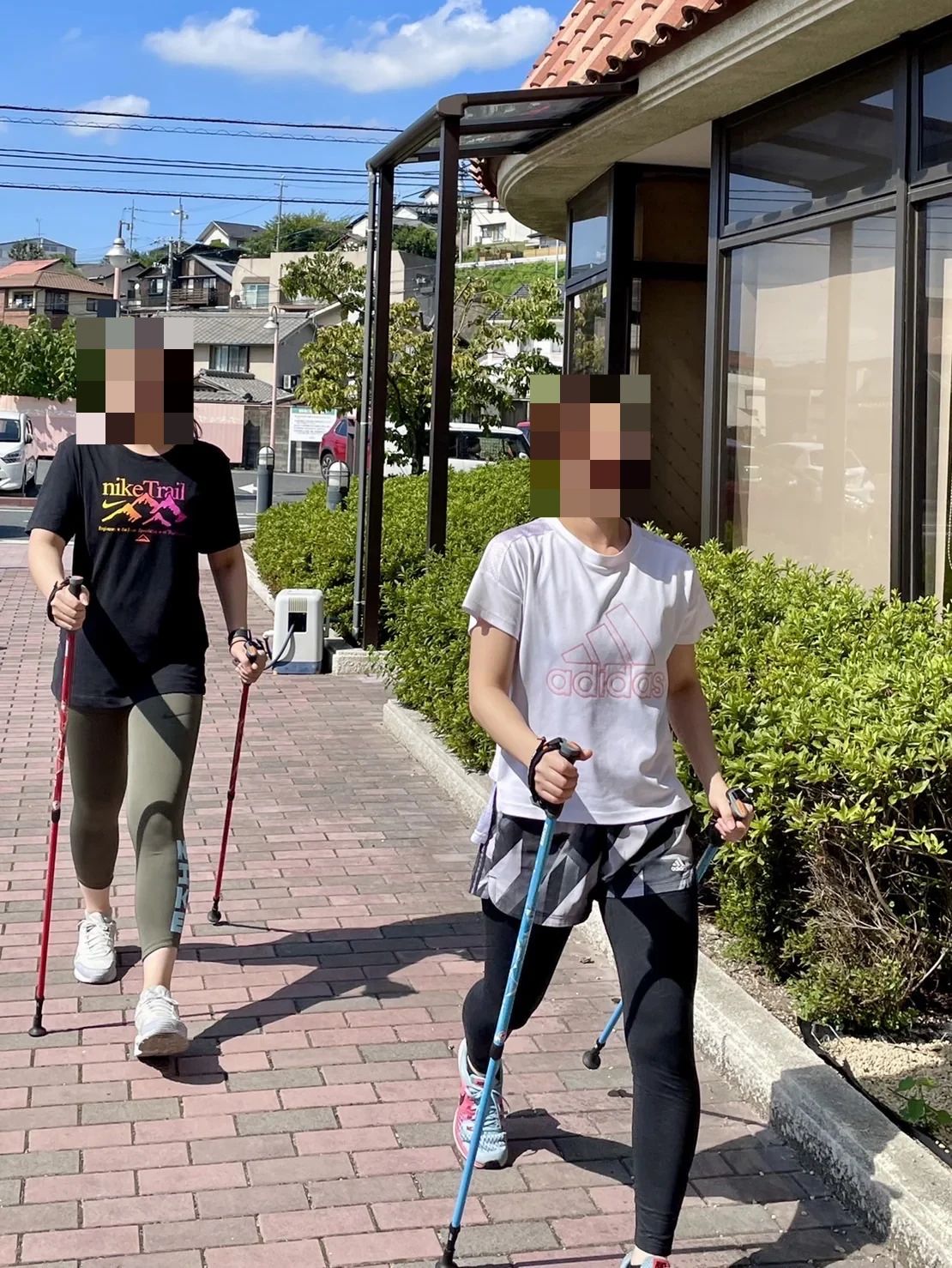 Tech for elementary はぁもにぃ倉敷のサムネイル画像 5