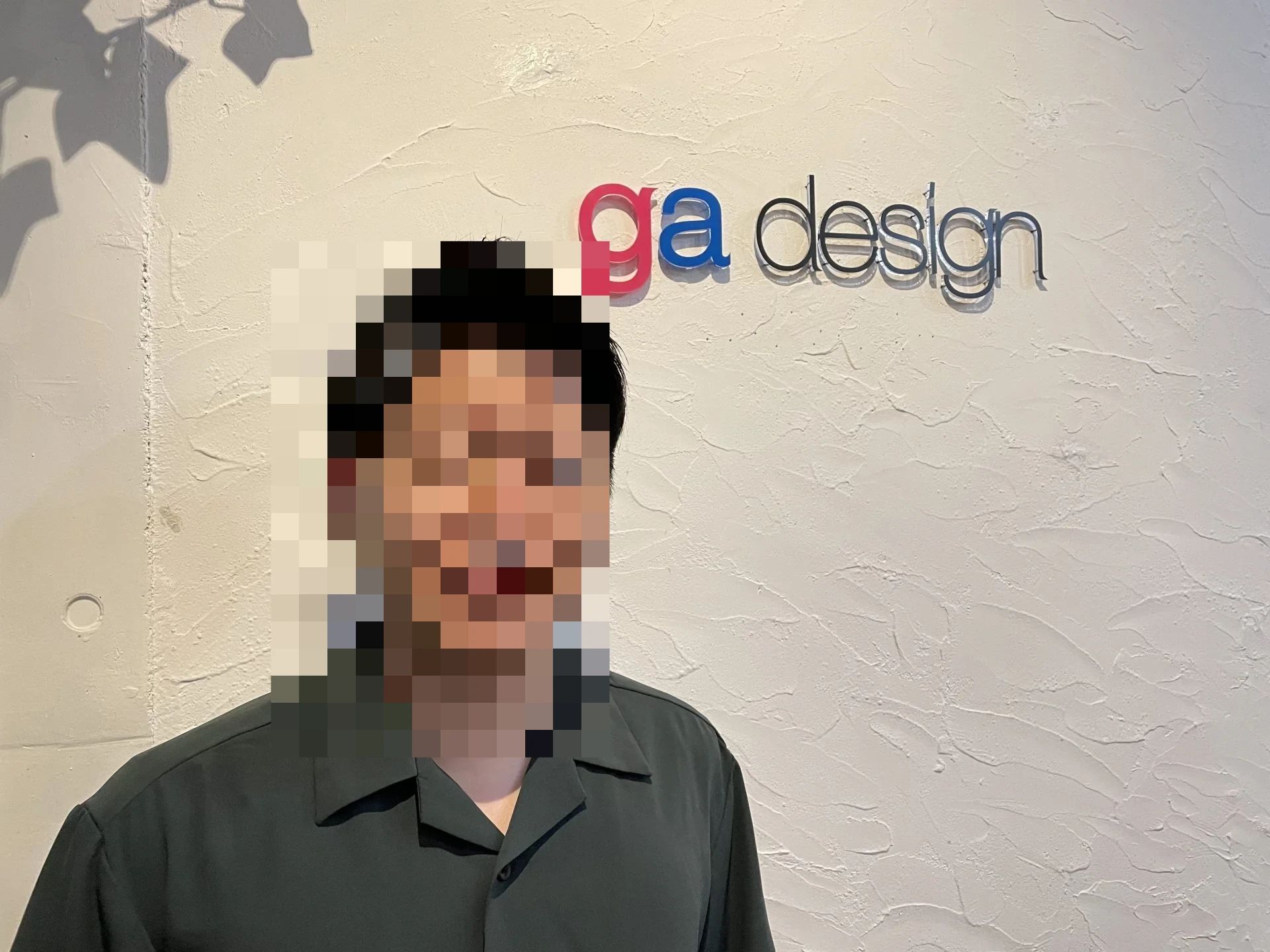 gaプログラミングスクール 阪急茨木校のサムネイル画像 2