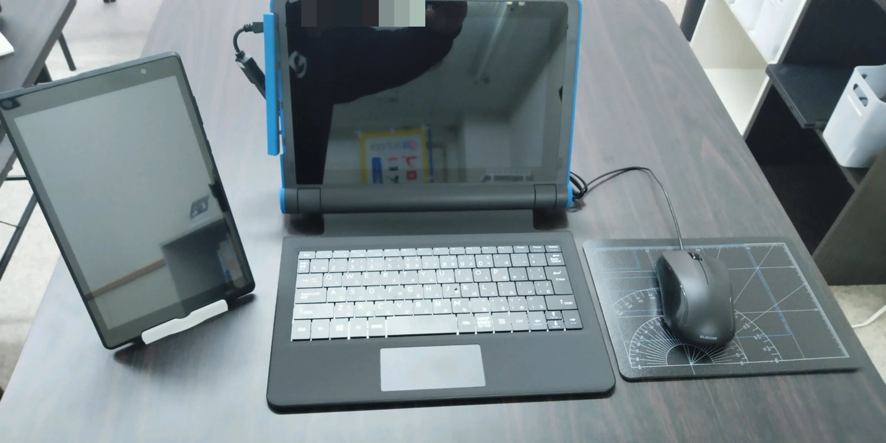 gaプログラミングスクール 枚方校のサムネイル画像 2