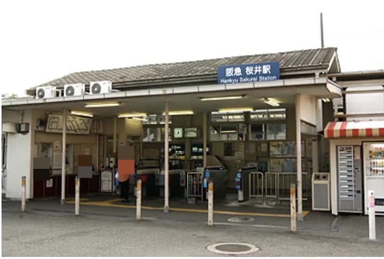 gaプログラミングスクール 箕面市桜井校のメイン画像