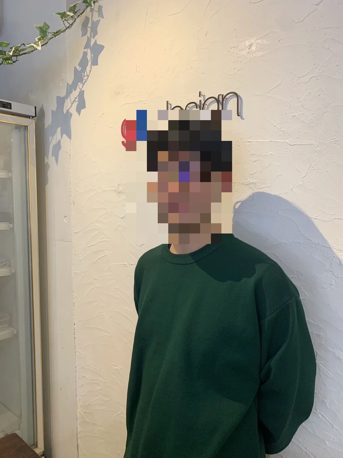 gaプログラミングスクール 泉佐野校のサムネイル画像 3