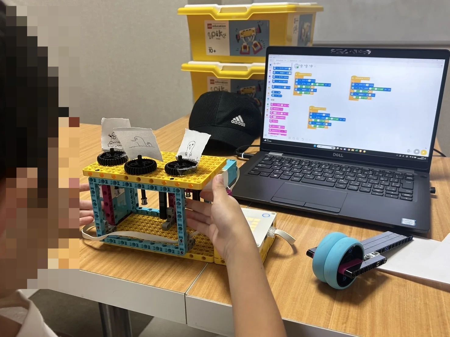 gaプログラミングスクール 藤が丘校のサムネイル画像 2