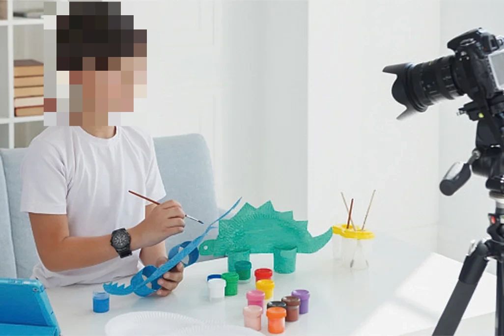 gaプログラミングスクール 大宮校のメイン画像