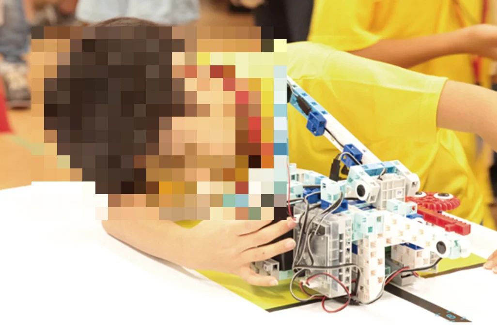 gaプログラミングスクール 大宮校のサムネイル画像 2