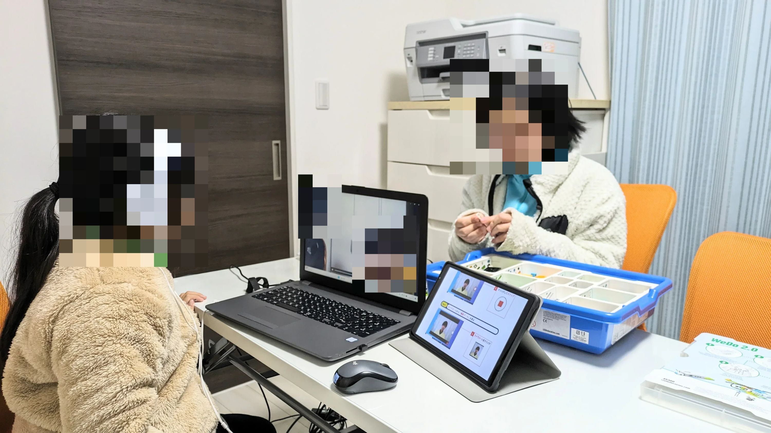 gaプログラミングスクール つくばみらい校のサムネイル画像 3