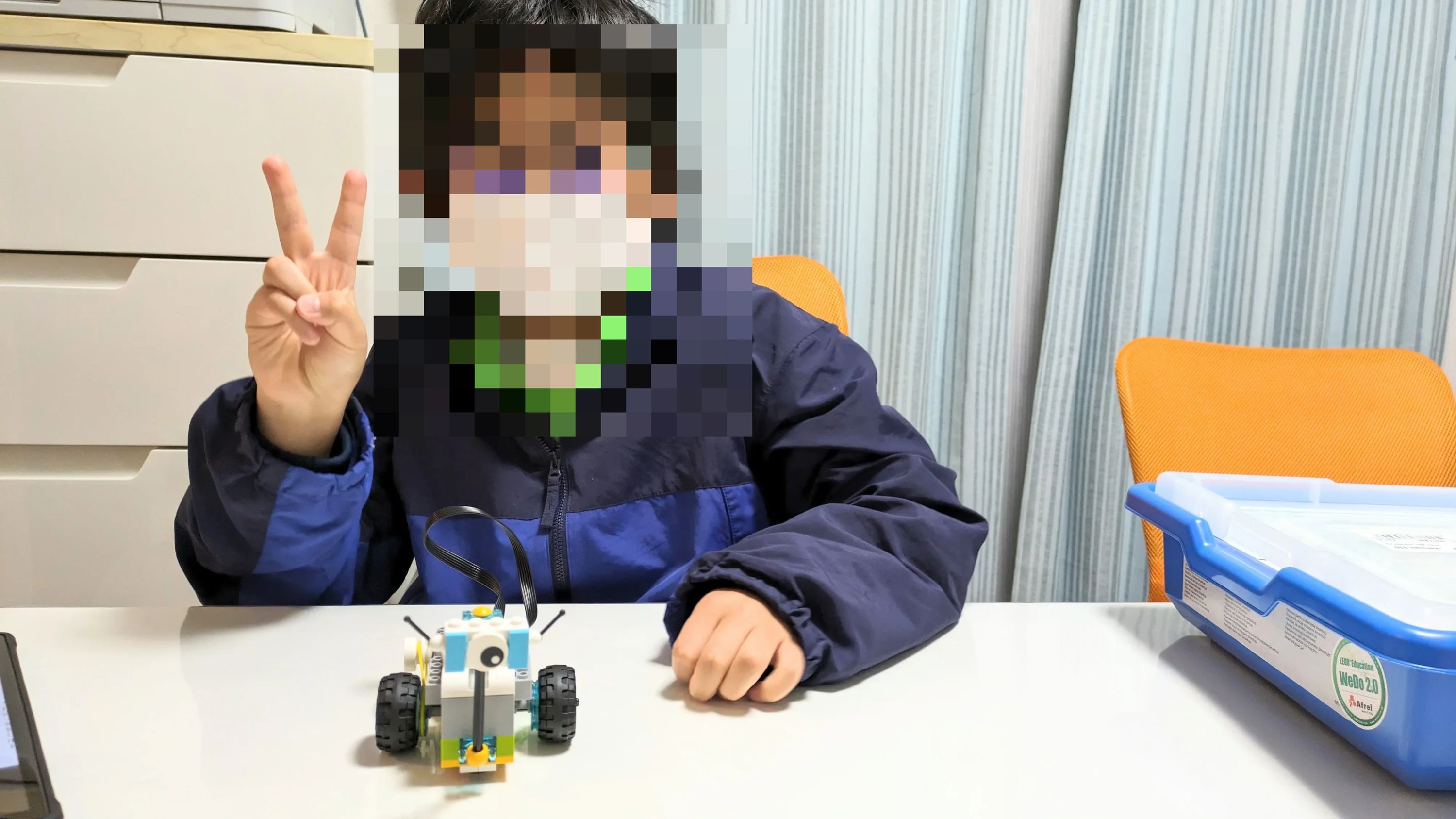 gaプログラミングスクール つくばみらい校のサムネイル画像 2