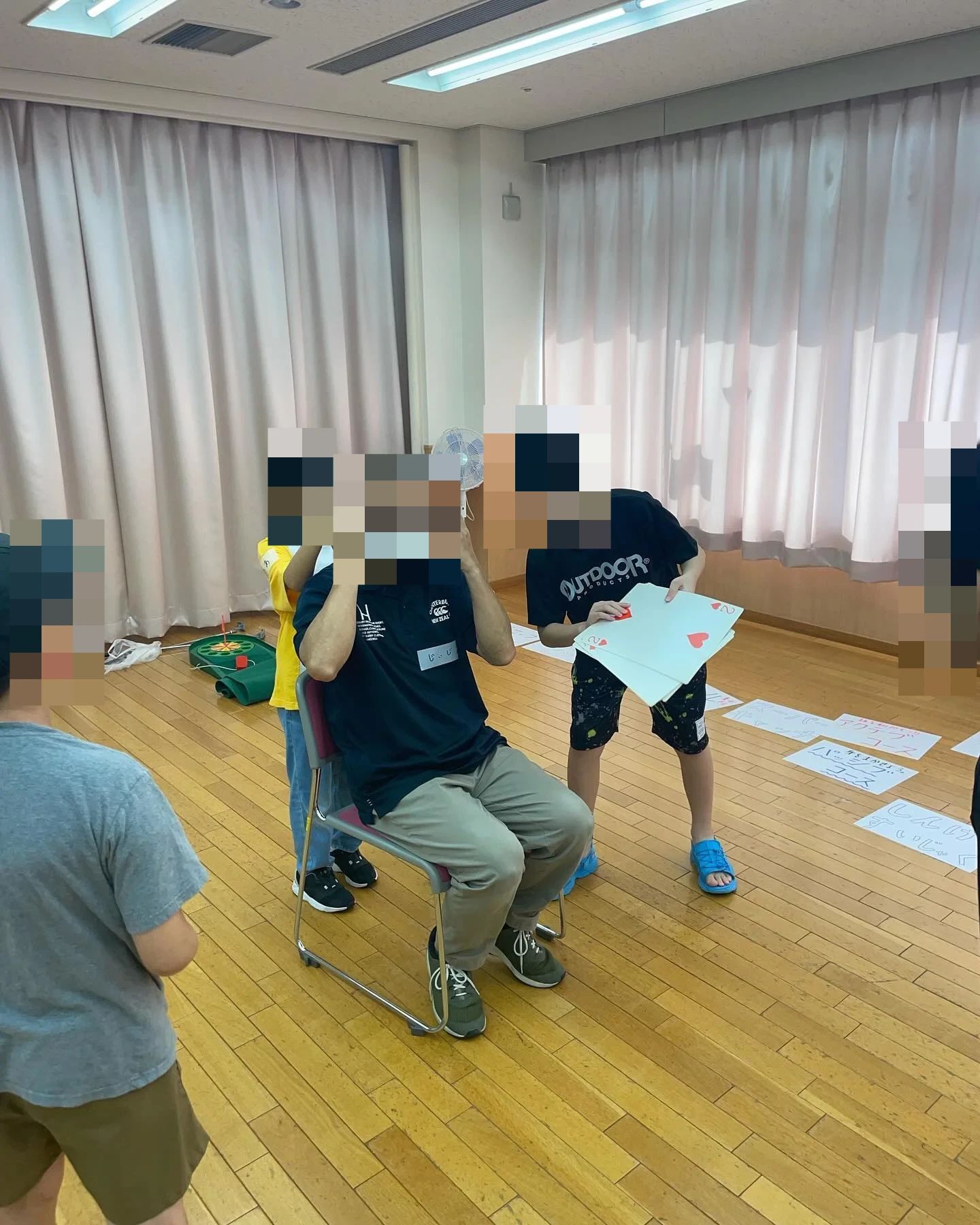 gaプログラミングスクール 多治見校のサムネイル画像 5