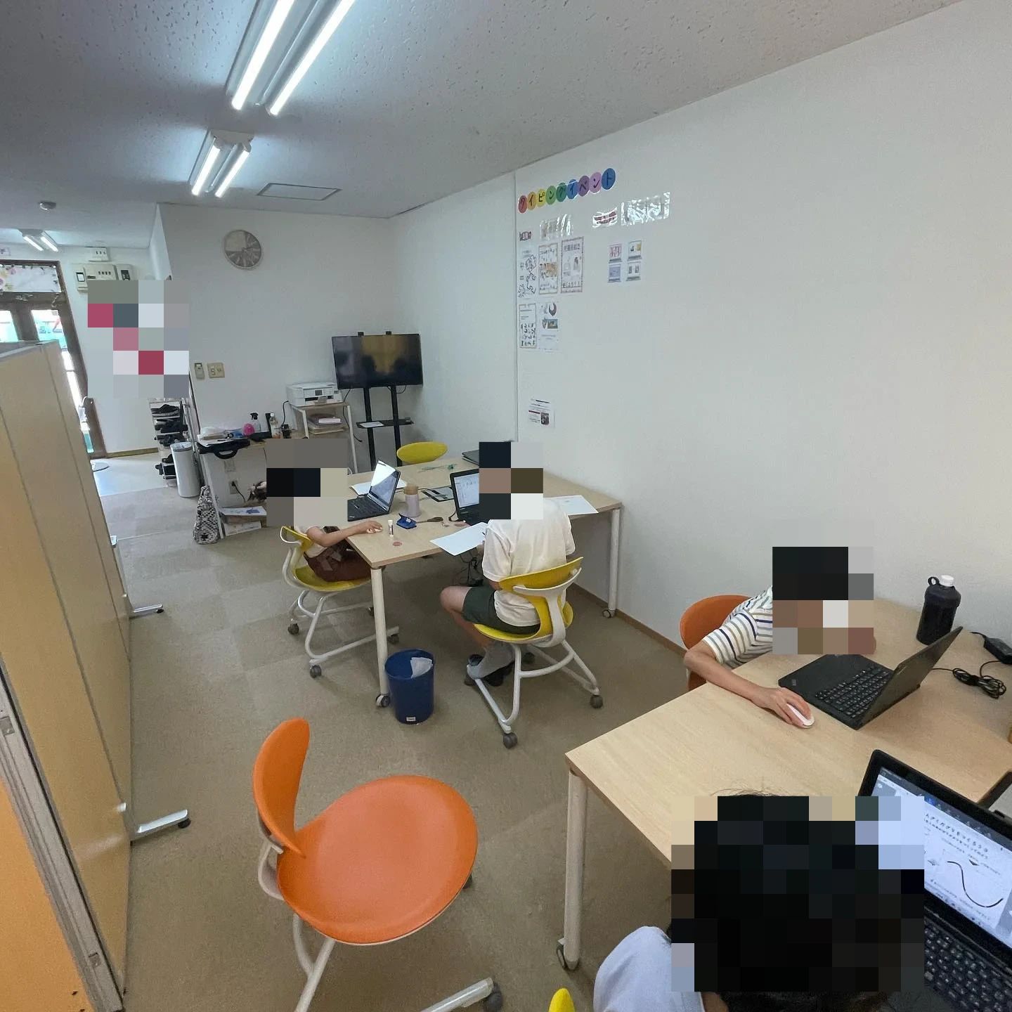 gaプログラミングスクール 多治見校のサムネイル画像 2