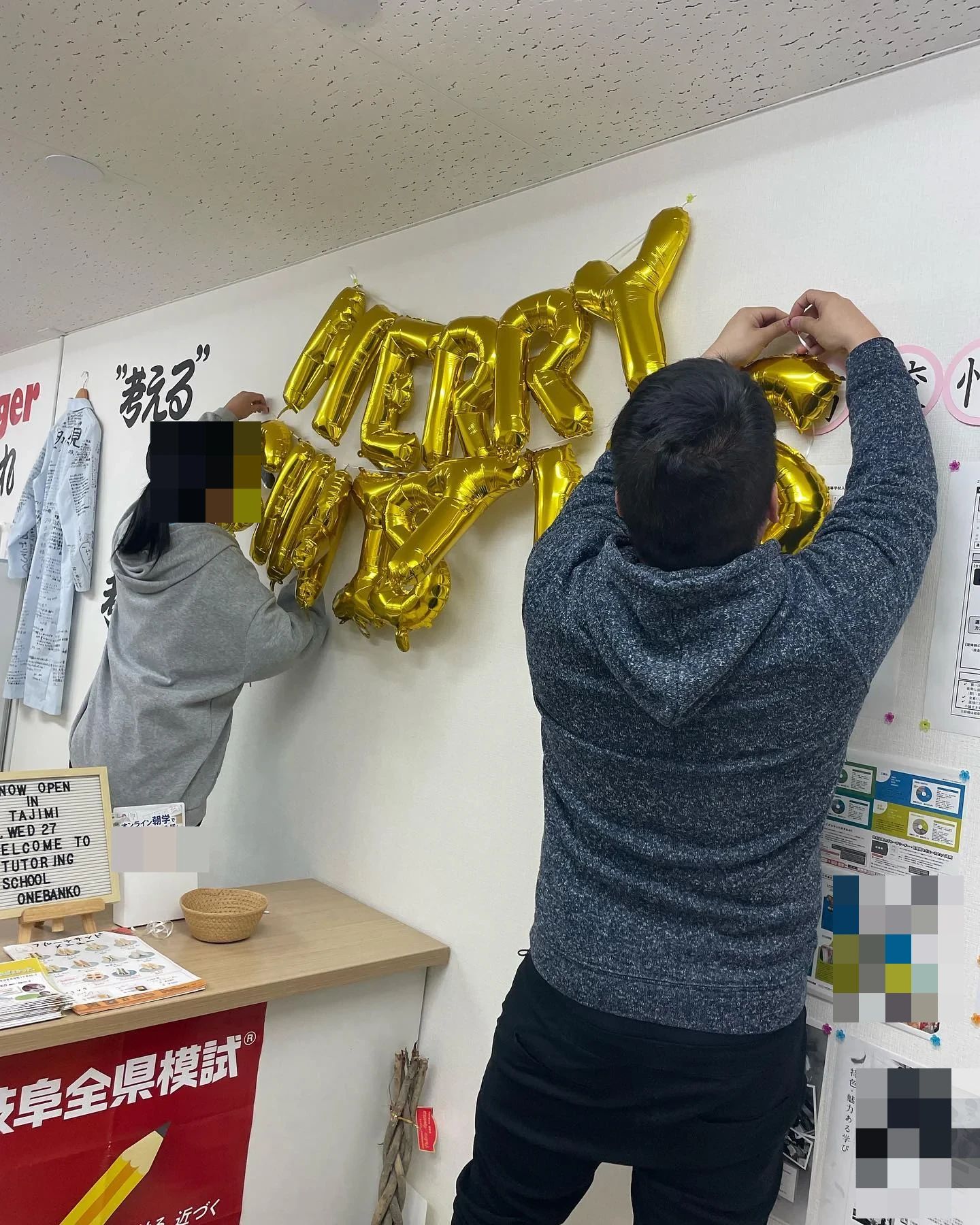 gaプログラミングスクール 多治見校のサムネイル画像 3