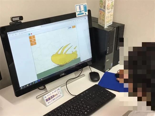 スタープログラミングスクール 大泉学園ゆめりあ教室のサムネイル画像 4