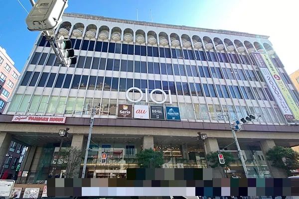 スタープログラミングスクール 吉祥寺マルイ教室のサムネイル画像 3