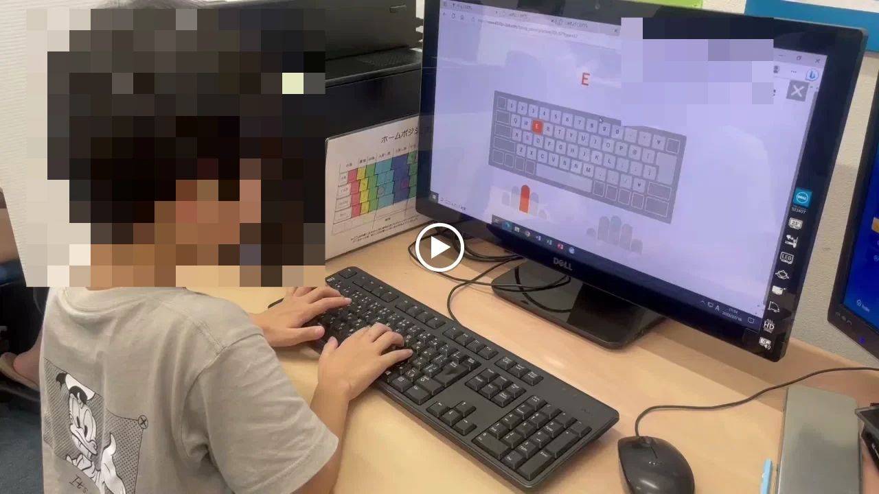 スタープログラミングスクール イオン吹田教室のサムネイル画像 2