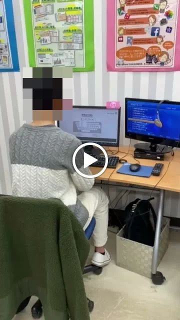 スタープログラミングスクール ライフ国分教室のサムネイル画像 4