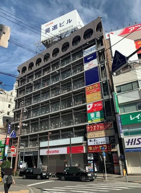 スタープログラミングスクール 京橋教室のサムネイル画像 4