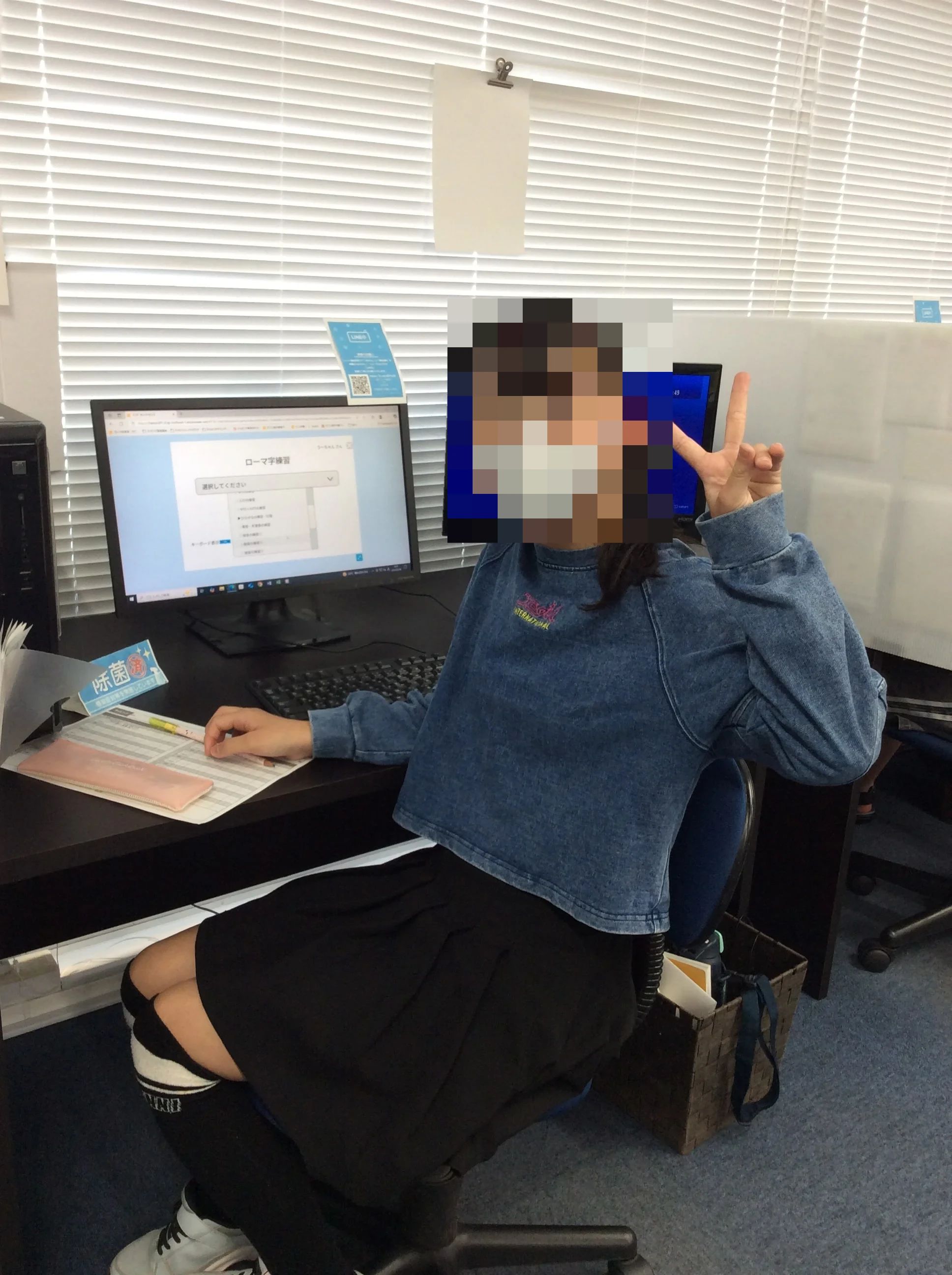 スタープログラミングスクール メッツ大曽根教室のサムネイル画像 3